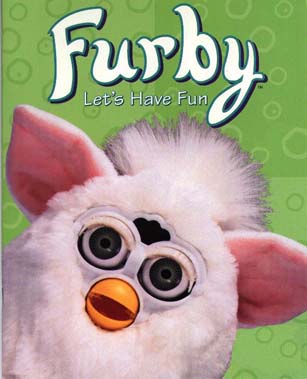 Furby.jpg